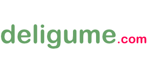 deligume