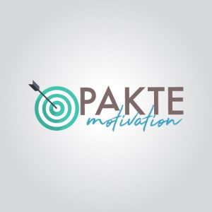 Illustration du crowdfunding Pakte Motivation