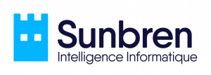 Logo de la startup Sunbren