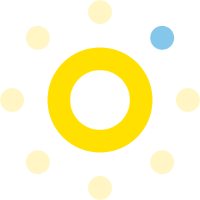 Logo de la startup O’Sol