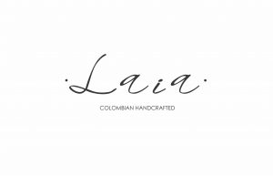 Illustration du crowdfunding Laia - Espadrilles artisanales colombiennes