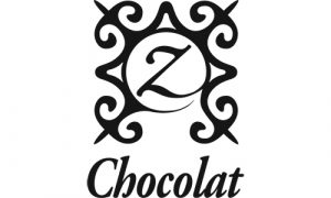 Logo de la startup zChocolat