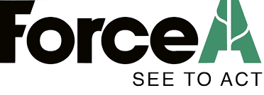 Force-A
