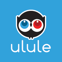 Logo de la startup Ulule : L'étude d'impact