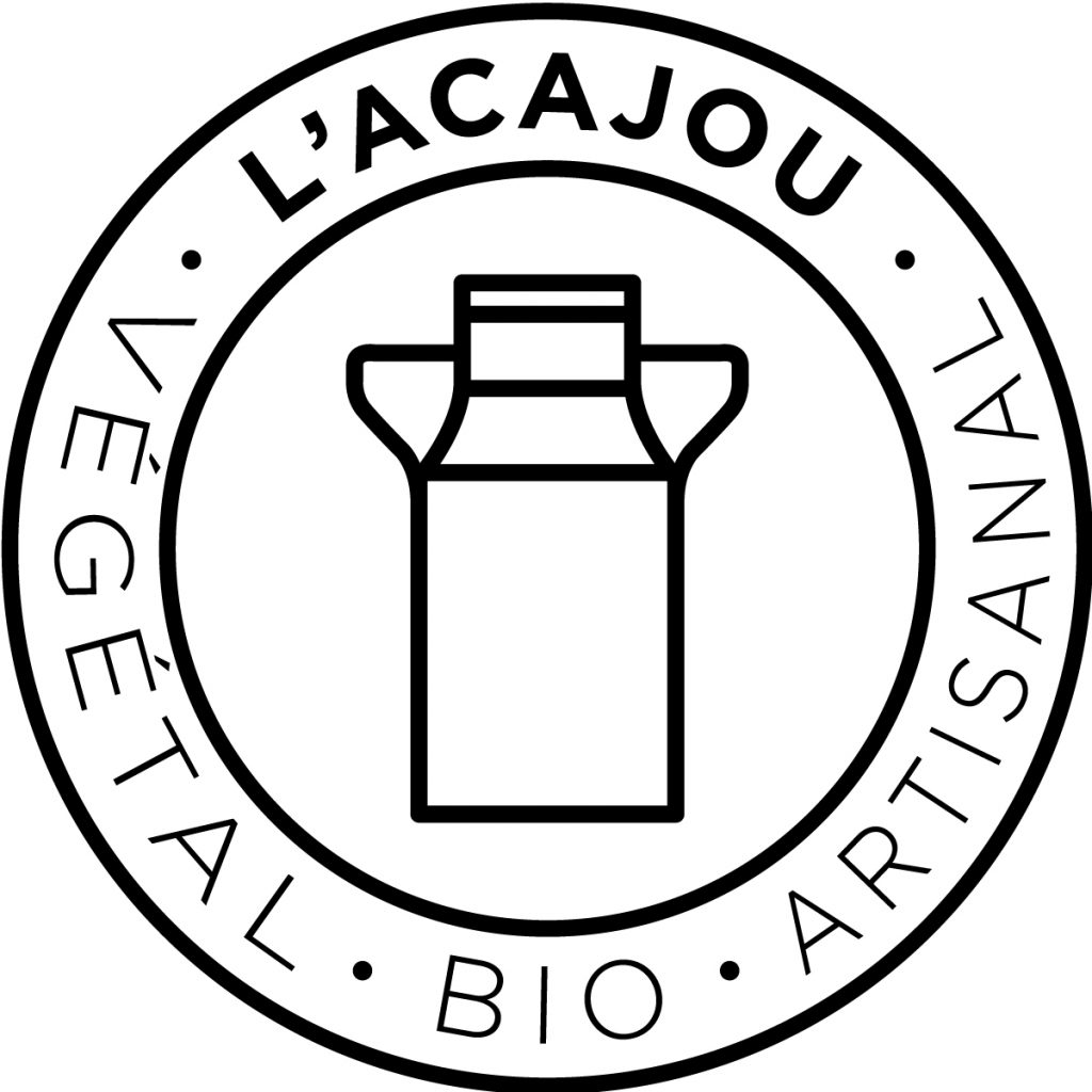 Logo de la startup L'Acajou