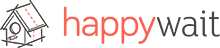 HAPPYWAIT