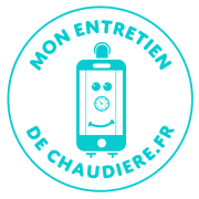 Logo de la startup Mon entretien de chaudiere