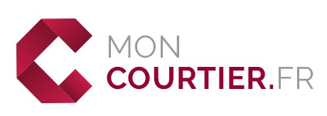 Moncourtier