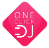 OneClickDj