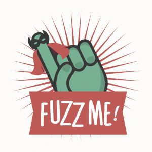 Illustration du crowdfunding FuzzMe!