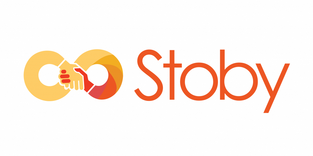Stoby
