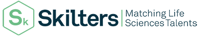 Logo de la startup Skilters