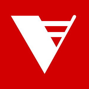 Logo de la startup Veracious