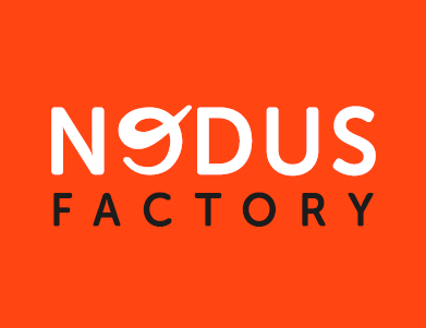 Nodus Factory