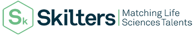 Skilters