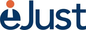 Logo de la startup eJust