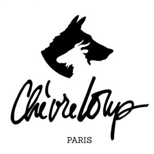 Illustration du crowdfunding Chèvreloup - THE Tablier Français