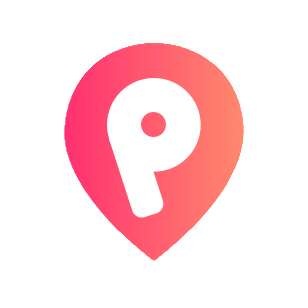 Logo de la startup Pockero