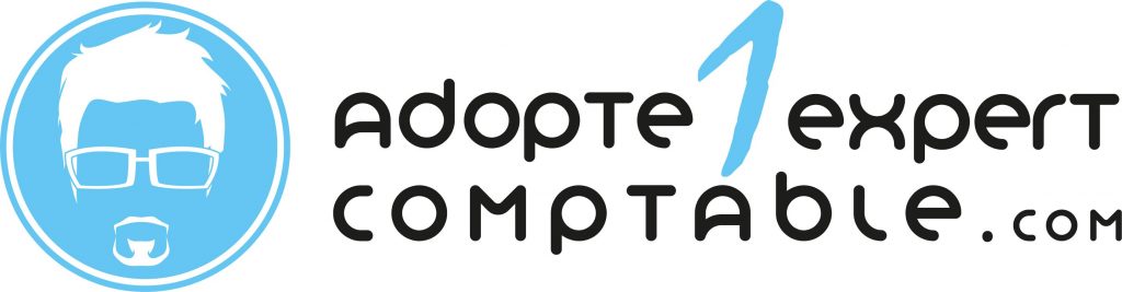 Logo de la startup Adopte1expertcomptable