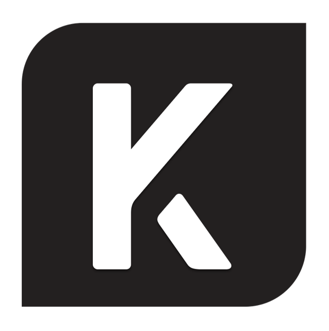 KROQY