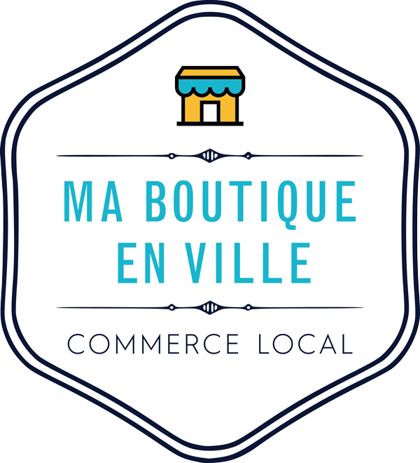Ma Boutique En Ville