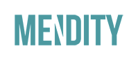 Mendity