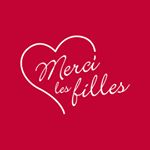 Merci les Filles