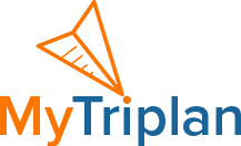 Mytriplan