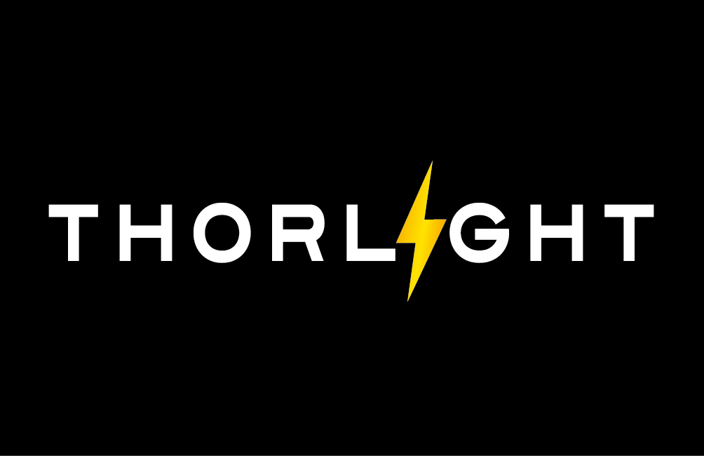 ThorLight