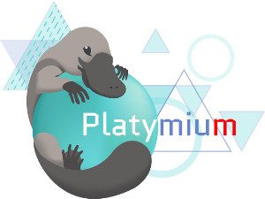 Illustration de la news Platymium