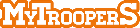 MyTrooperS