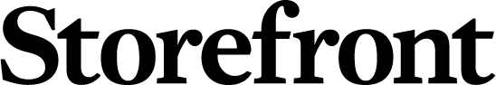 Storefront