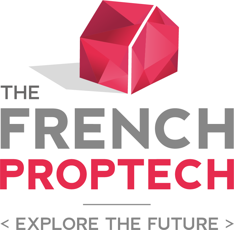 The French PropTech