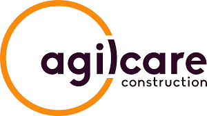 Logo de la startup Agilcare