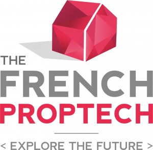 Illustration de la news The French PropTech