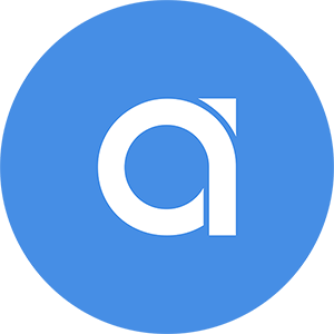 Logo de la startup Atolia simplifie le travail en équipe
