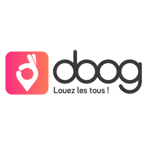 Doog