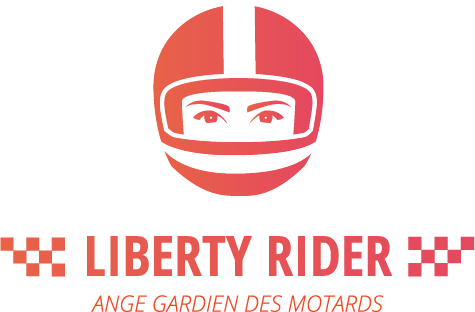 Liberty Rider