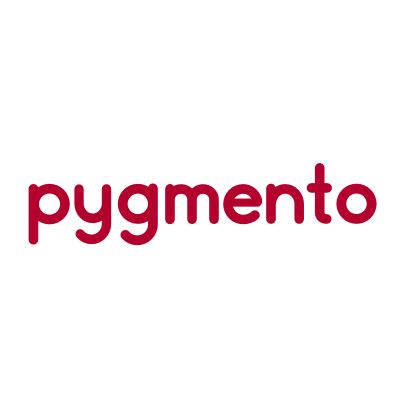 Pygmento