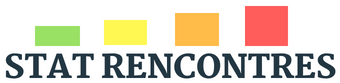 Stat-Rencontres