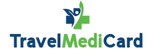 Travelmedicard