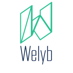 Welyb