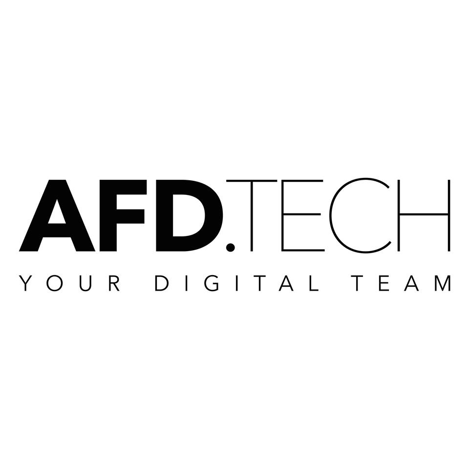 AFD TECH