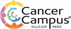 Biocluster Cancer Campus