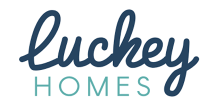 Luckey Homes