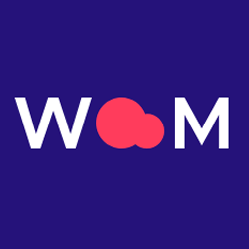 WOOM