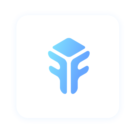 Logo de la startup Freebe