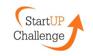 Logo de la startup Challenge Start-up FASN