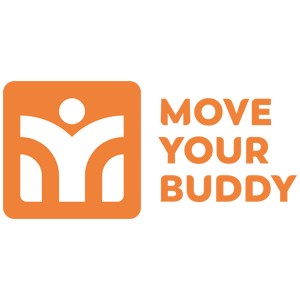 Move Your Buddy