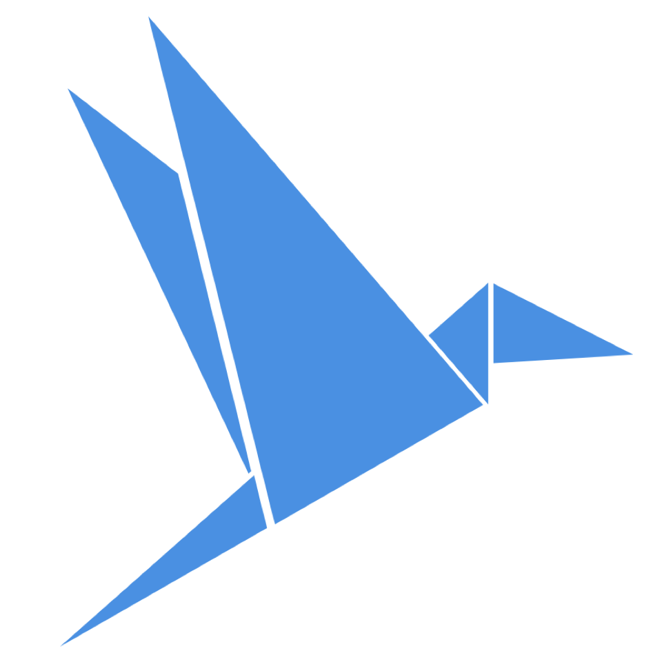 Okarito